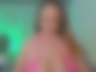 ALLASKA's Live Sex Cam Show