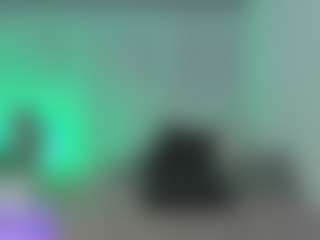 ALLASKA's Live Sex Cam Show