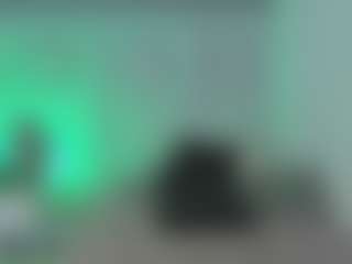 ALLASKA's Live Sex Cam Show
