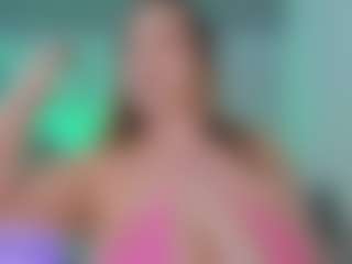 Live cam show with ALLASKA - Tattoos on SinfulBabes