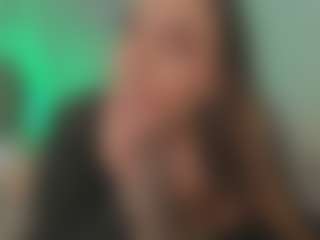 ALLASKA's Live Sex Cam Show
