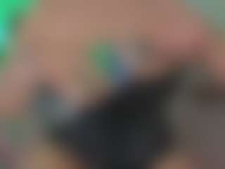 ALLASKA's Live Sex Cam Show