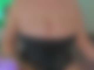 ALLASKA's Live Sex Cam Show