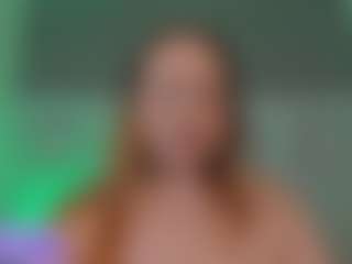 ALLASKA's Live Sex Cam Show