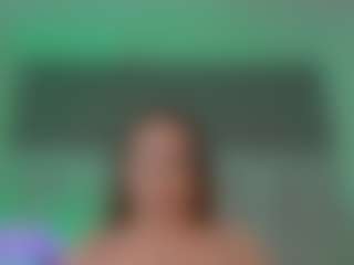 ALLASKA's Live Sex Cam Show