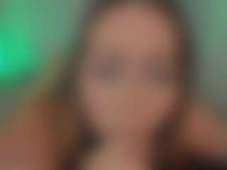 ALLASKA's Live Sex Cam Show