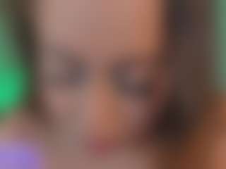 ALLASKA's Live Sex Cam Show