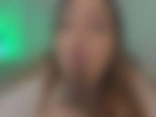 Live cam show with ALLASKA - Nipple Piercings on Dolls Live