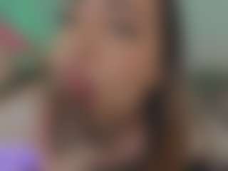 Live cam show with ALLASKA - Lovense Teen (18+) on CamClone