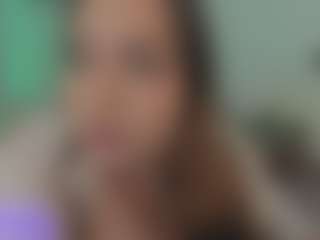 ALLASKA's Live Sex Cam Show