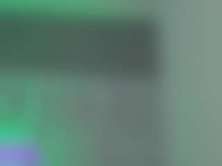 ALLASKA's Live Sex Cam Show
