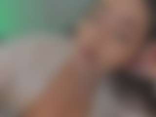 Live cam show with ALLASKA - Spank on SinfulBabes