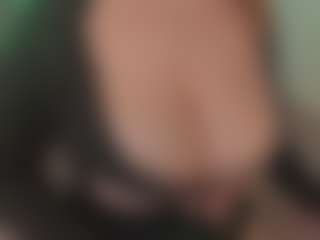 ALLASKA's Live Sex Cam Show