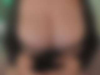 Live cam show with ALLASKA - Curvy Teen (18+) on nudelive.tv