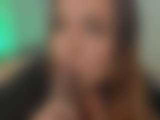 Live cam show with ALLASKA - Pornstar Tease on Dolls Live