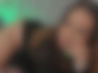 Show de cam sexual en vivo de ALLASKA