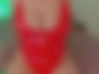 ALLASKA's Live Sex Cam Show