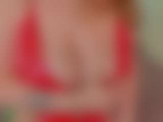 ALLASKA's Live Sex Cam Show