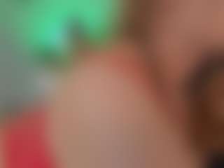 ALLASKA's Live Sex Cam Show