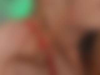 ALLASKA's Live Sex Cam Show