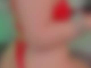 ALLASKA's Live Sex Cam Show