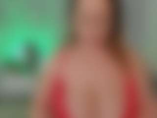 ALLASKA's Live Sex Cam Show