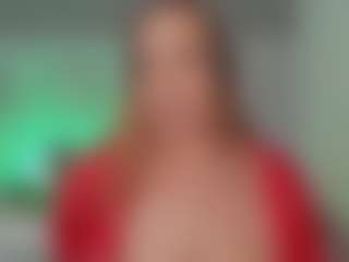 ALLASKA's Live Sex Cam Show