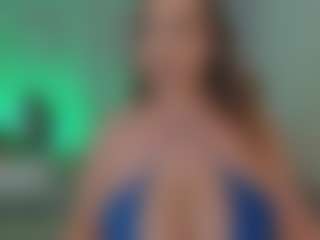 Live cam show with ALLASKA - Facial Piercings on CamwithHer