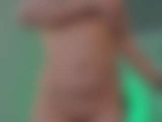 ALLASKA's Live Sex Cam Show