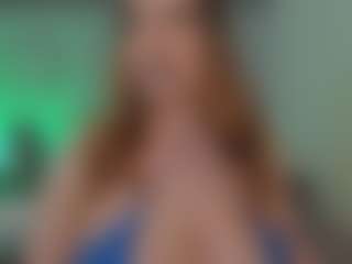ALLASKA's Live Sex Cam Show