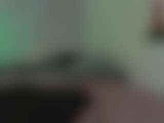 ALLASKA's Live Sex Cam Show