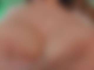 ALLASKA's Live Sex Cam Show
