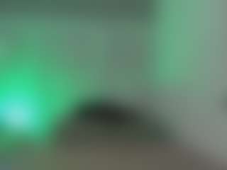 ALLASKA's Live Sex Cam Show