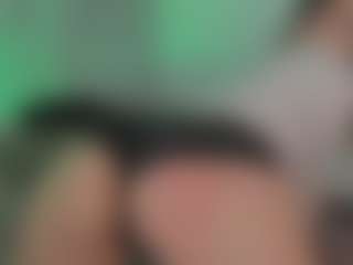 ALLASKA's Live Sex Cam Show