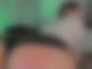 ALLASKA's Live Sex Cam Show