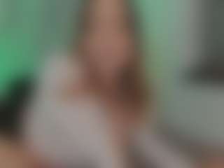 ALLASKA's Live Sex Cam Show