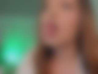 ALLASKA's Live Sex Cam Show