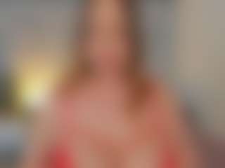 ALLASKA's Live Sex Cam Show