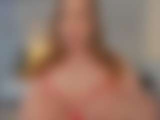 Show in cam erotica live di ALLASKA