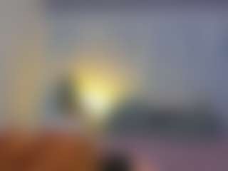 ALLASKA's Live Sex Cam Show