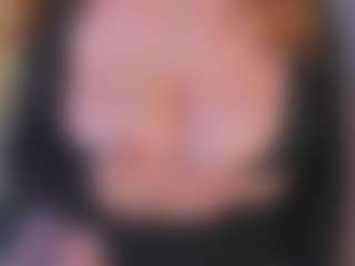 ALLASKA's Live Sex Cam Show