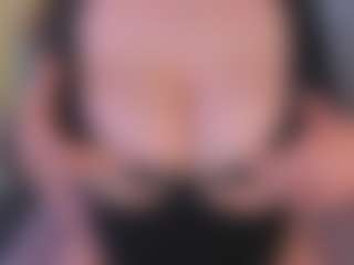 ALLASKA's Live Sex Cam Show