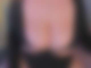 ALLASKA's Live Sex Cam Show