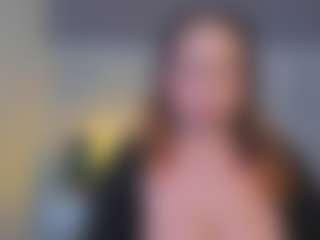 ALLASKA's Live Sex Cam Show