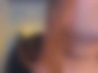 ALLASKA's Live Sex Cam Show
