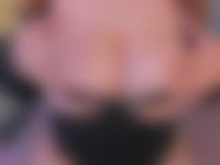 ALLASKA's Live Sex Cam Show