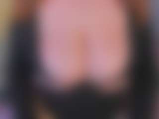 ALLASKA's Live Sex Cam Show