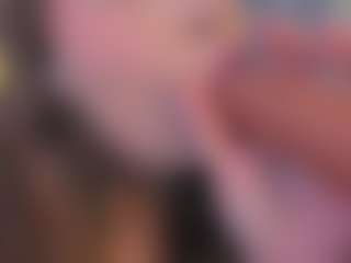 ALLASKA's Live Sex Cam Show