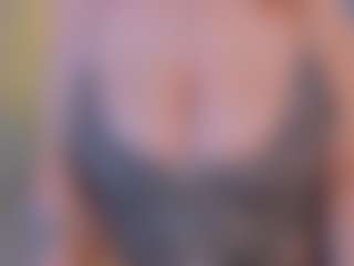 ALLASKA's Live Sex Cam Show