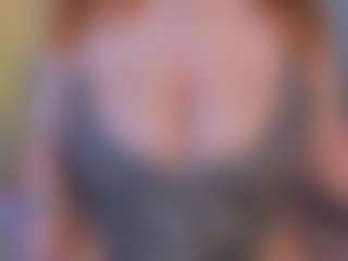 Live cam show with ALLASKA - Fingering White on Camsoda | colombia